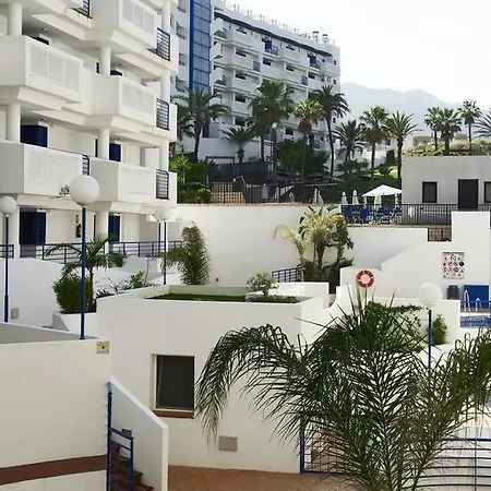 Pierre & Vacances Playa
