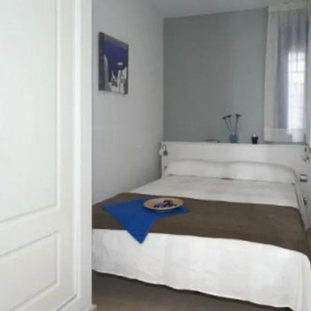 Pierre & Vacances Playa Hotel 5*