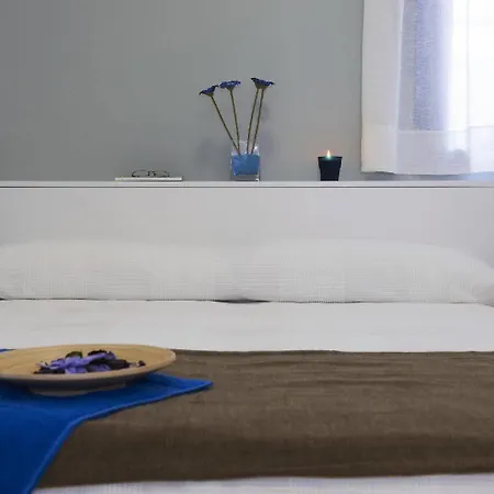 Pierre & Vacances Playa Hotel 5*